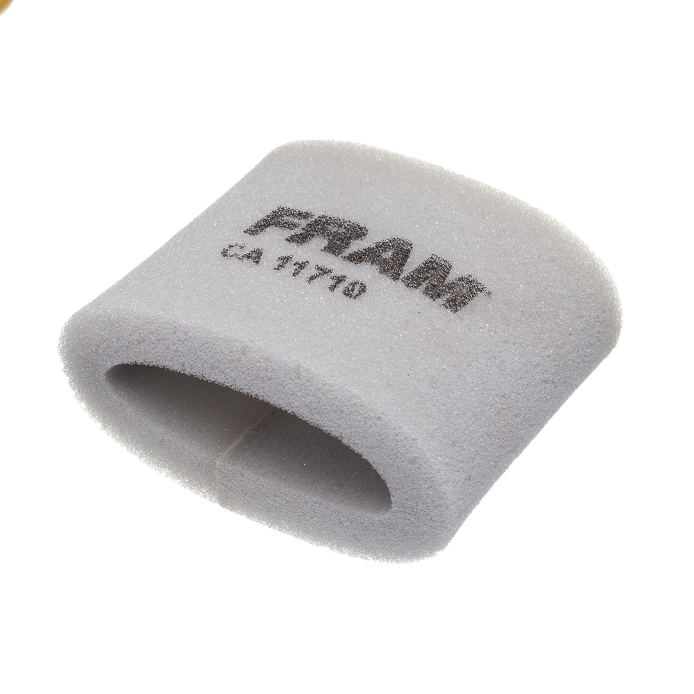 Elemento Filtro de AR Fram YBR 125 (CA11710)