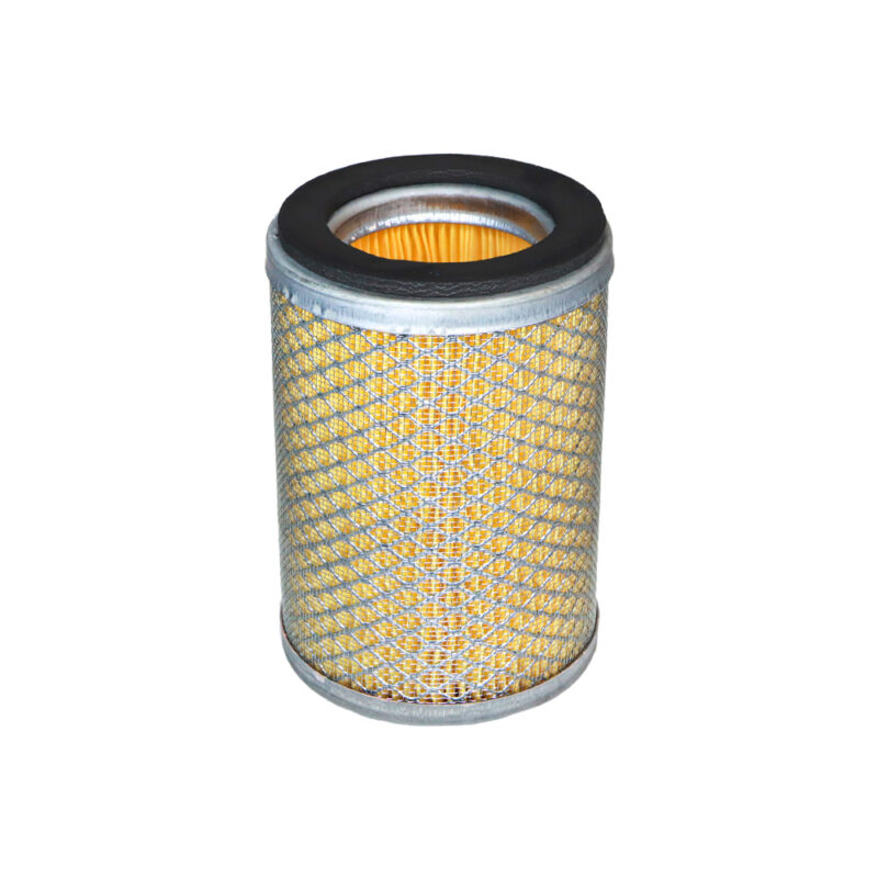 Elemento Filtro de AR Fram CB 600F HORNET 05 A 07 (CA12192)