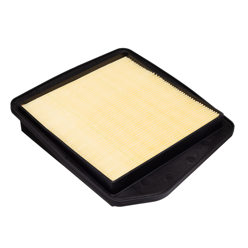 Elemento Filtro de AR Fram NX 400 (CA12195)