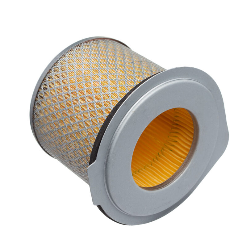 Elemento Filtro de AR Fram CB 300R (CA12198)