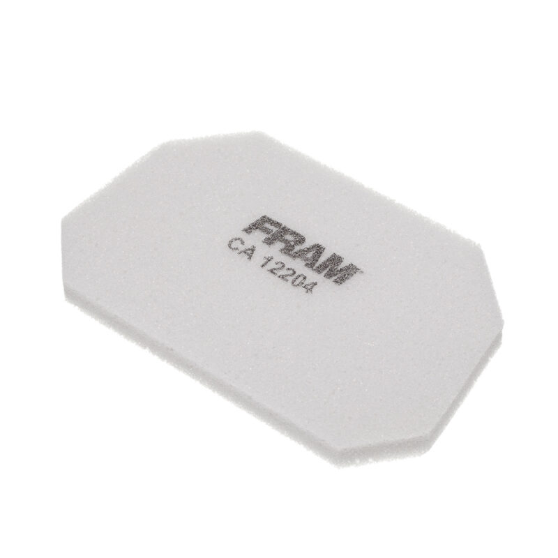 Elemento Filtro de AR Fram BIZ 100 98 A 05 (CA12204)