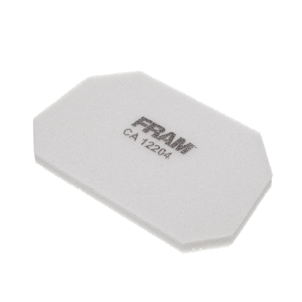 Elemento Filtro de AR Fram BIZ 100 98 A 05 (CA12204)