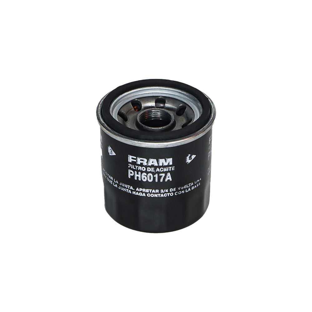 Filtro de Óleo Fram CB 600 HORNET (PH6017A)