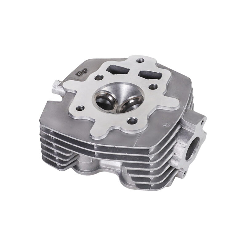 Cabeçote GP7 CG 125 02/05
