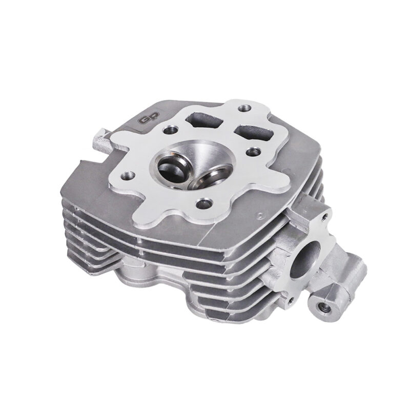 Cabeçote GP7 CG 125  92/99