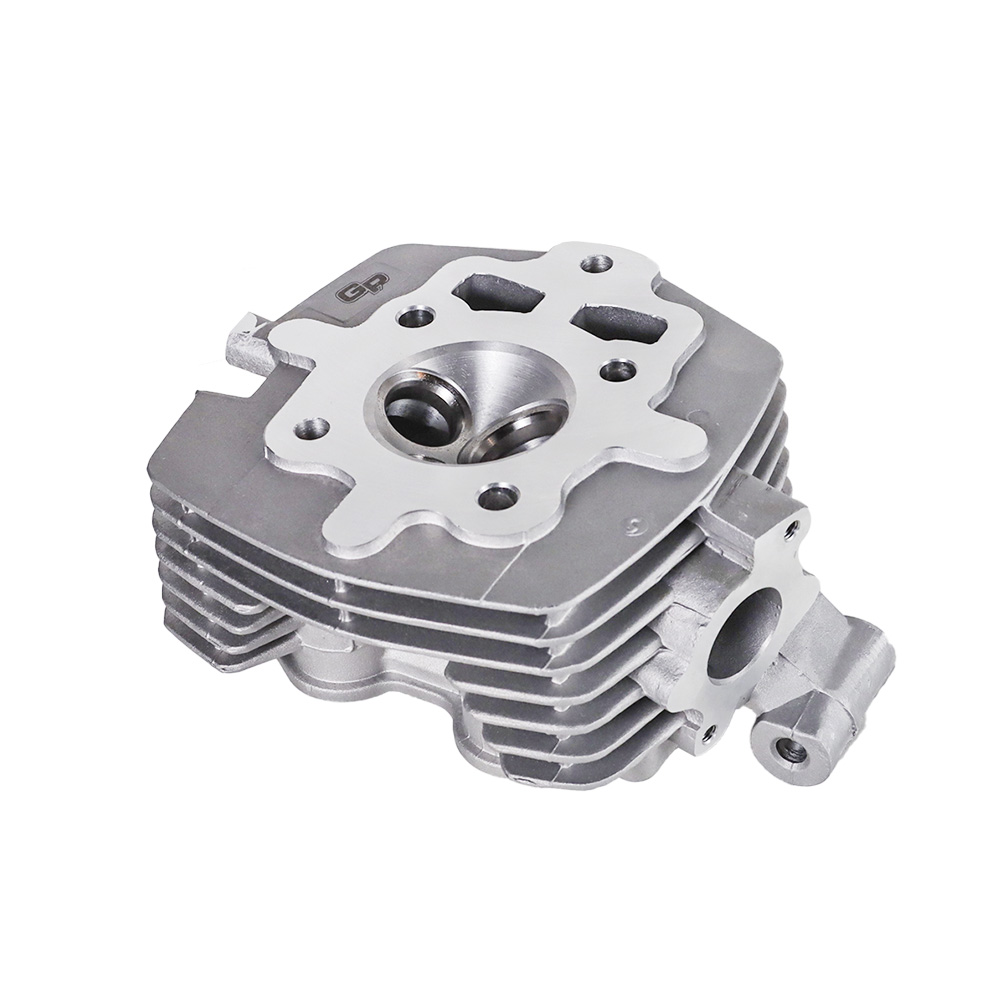 Cabeçote GP7 CG 125  92/99