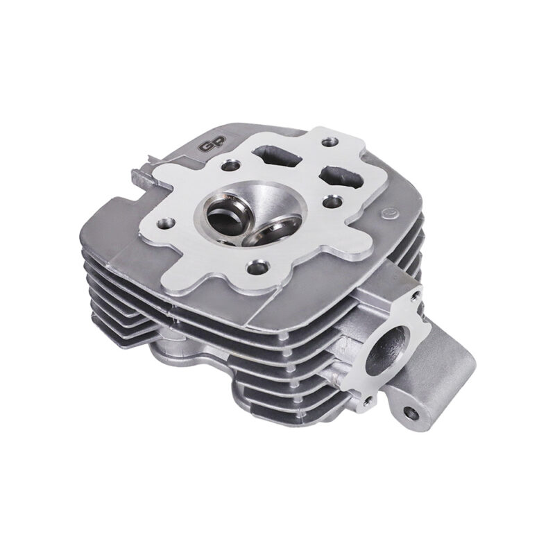 Cabeçote GP7 CG 125  76/91