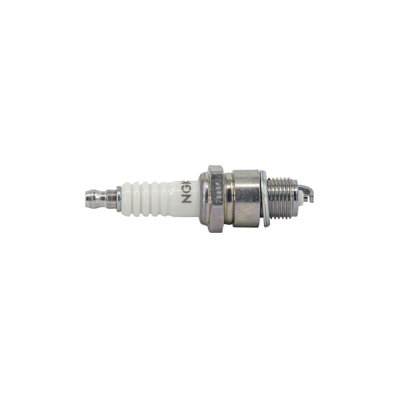 Vela NGK BP8HS Nautica