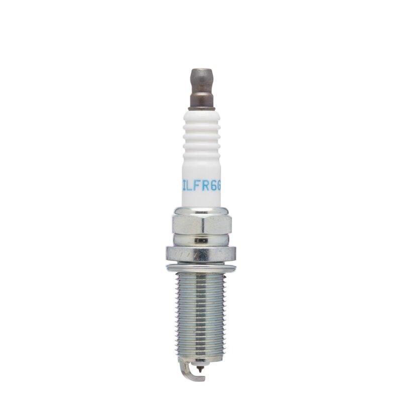 Vela NGK Laser Iridium ILFR6B Nautica
