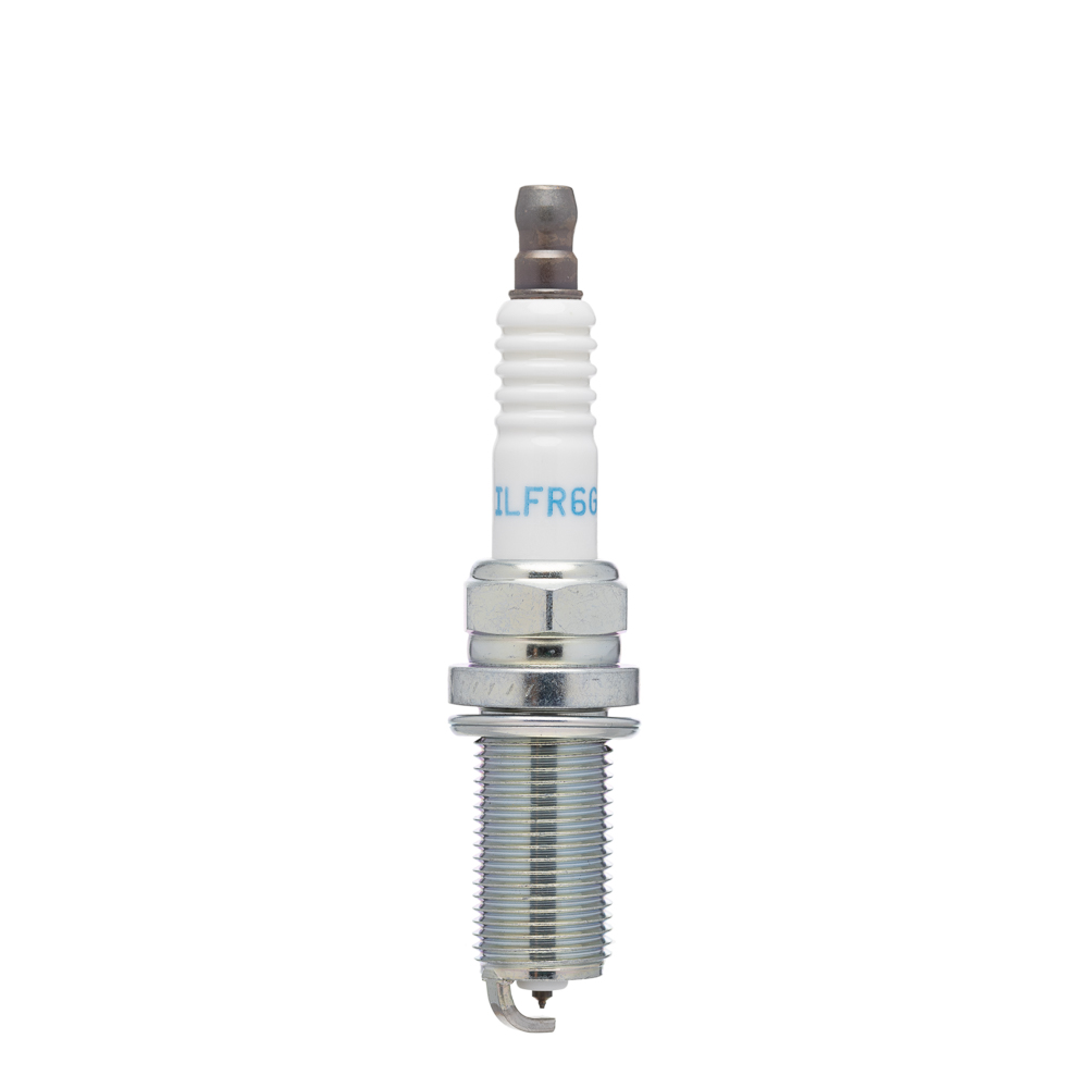 Vela NGK Laser Iridium ILFR6B Nautica