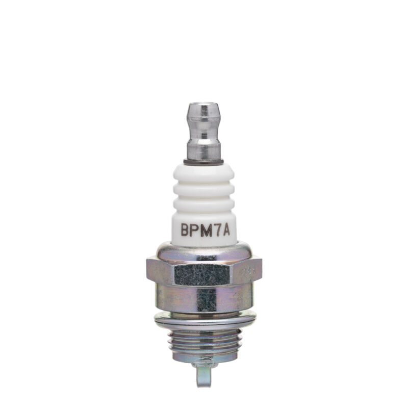 Vela NGK BPM7A Pequenos Motores