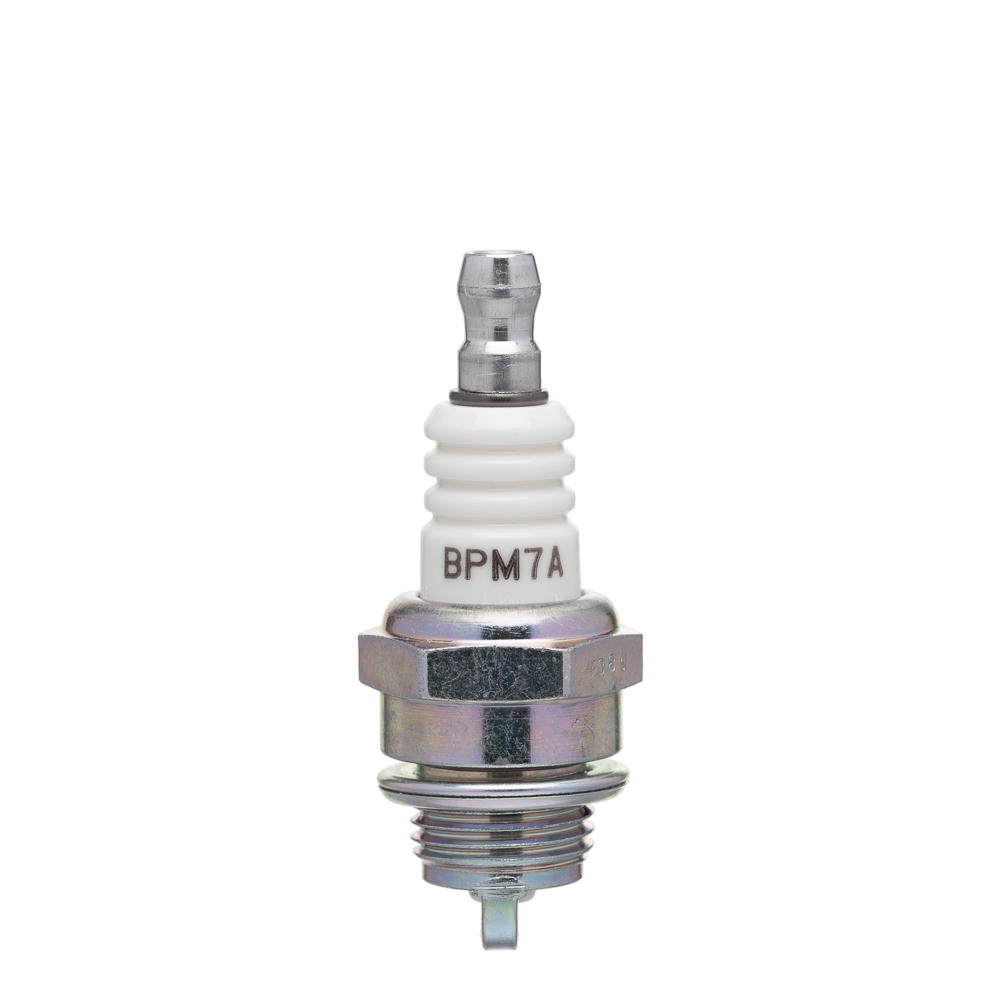 Vela NGK BPM7A Pequenos Motores