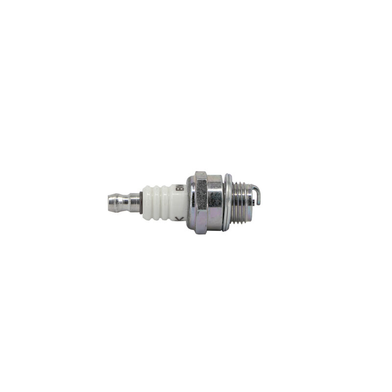 Vela NGK BPMR7A Pequenos Motores