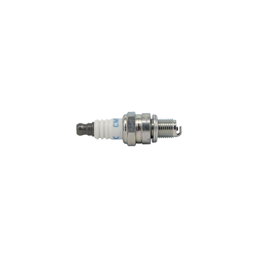 Vela NGK  CMR7H Pequenos Motores