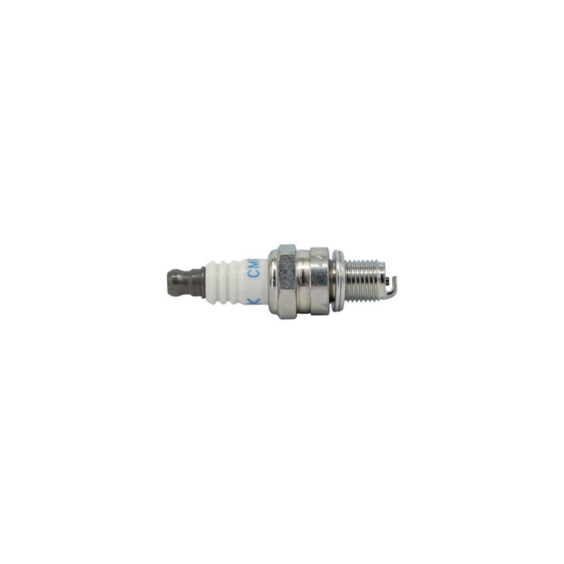 Vela NGK  CMR7H Pequenos Motores