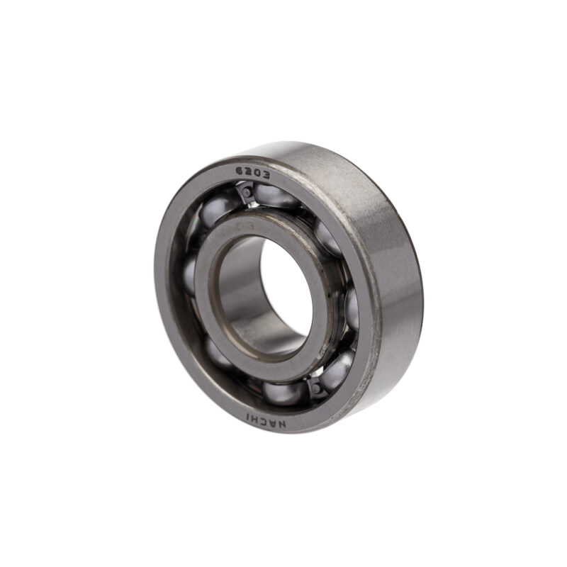Rolamento NACHI 6203 C3 CG 150 - BROS 150 06/