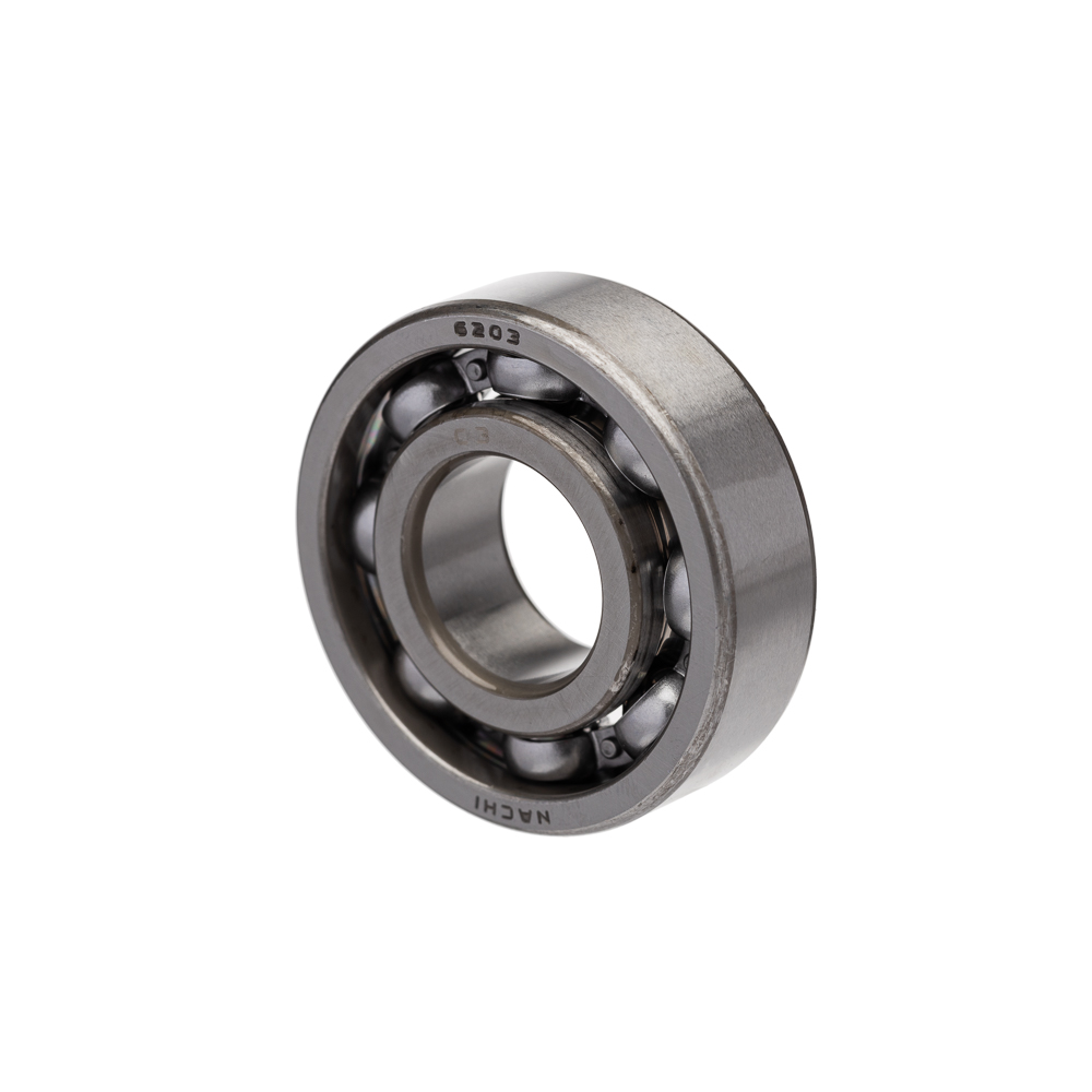 Rolamento NACHI 6203 C3 CG 150 - BROS 150 06/