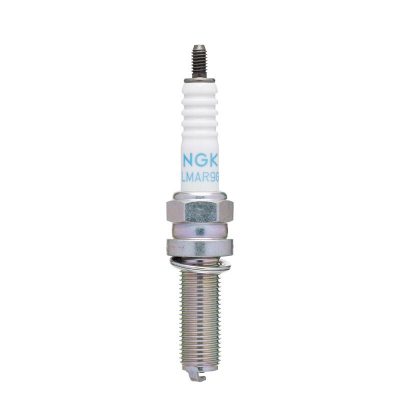 Vela NGK  LMAR9G Nija 400 2018/ - Z400 2019/