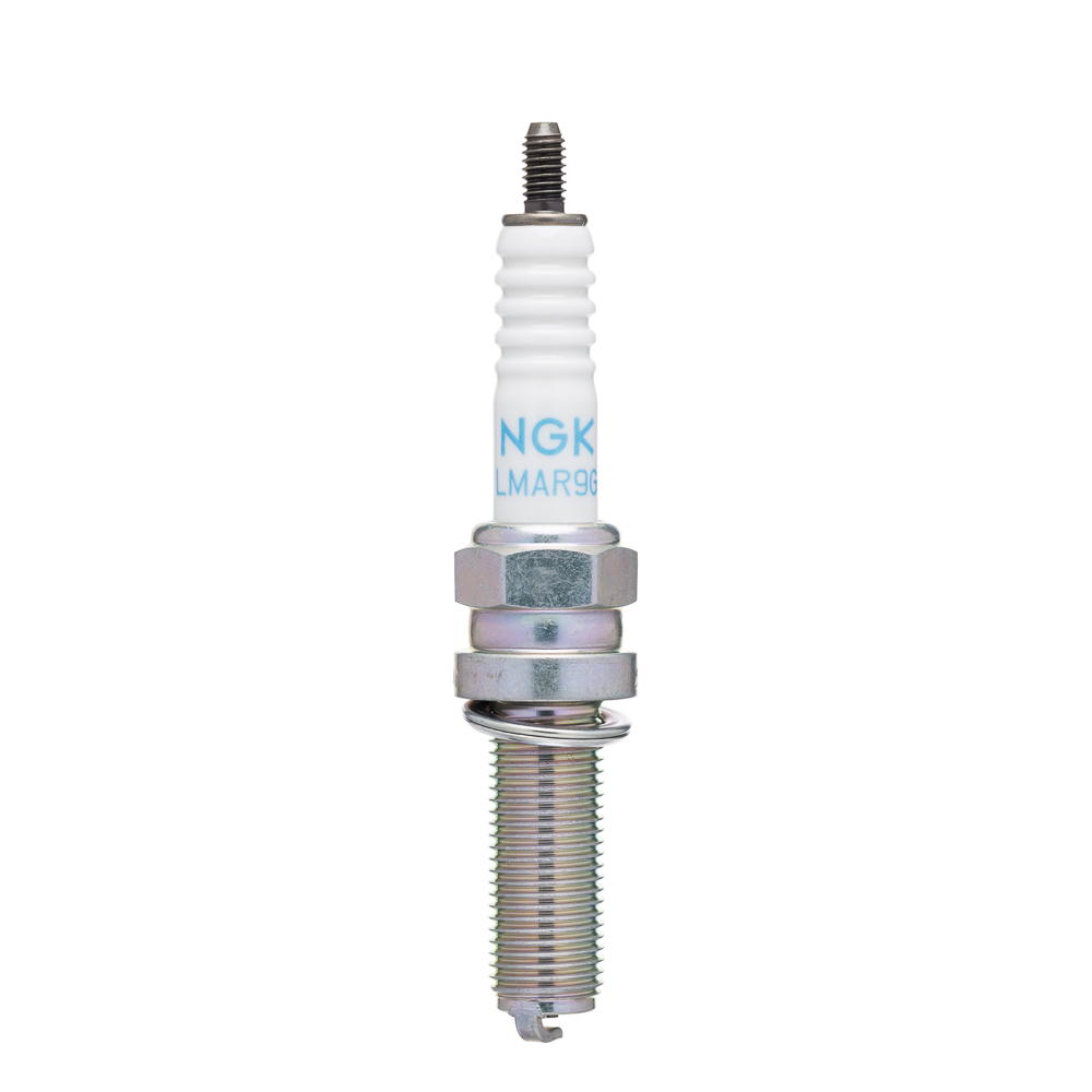 Vela NGK  LMAR9G Nija 400 2018/ - Z400 2019/