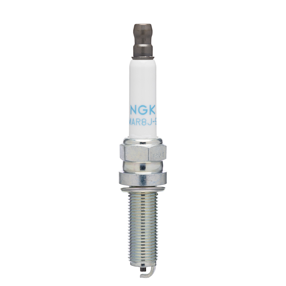 Vela NGK  LMAR8J-9E