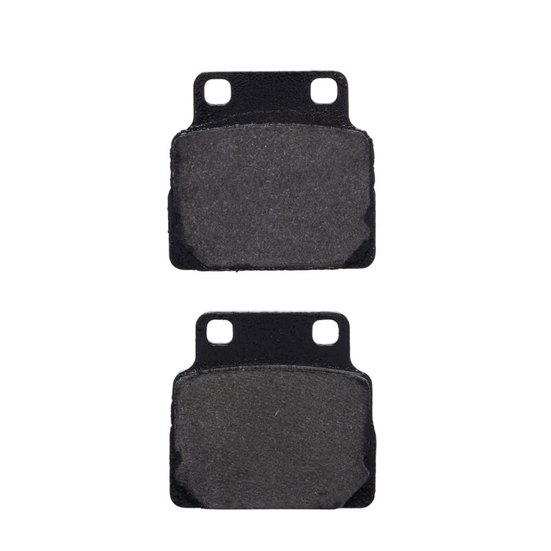 Pastilha Freio Cobreq (N-905) CB 400I D./T. - CB450 DX 83
