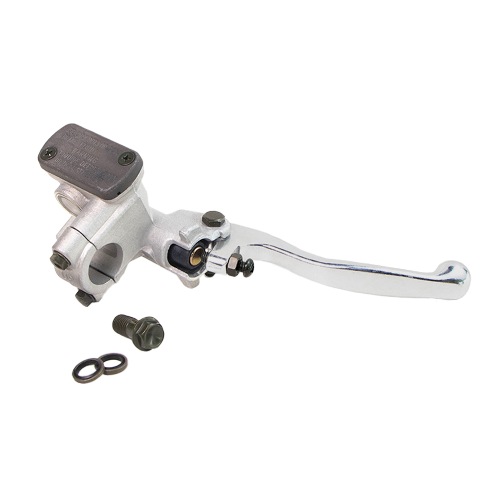 Cilindro Mestre Dianteiro GP7 CRF 230 07/18