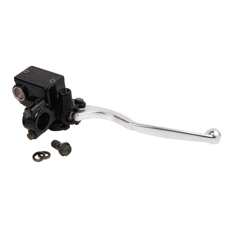Cilindro Mestre Dianteiro GP7 PCX 150 14/18