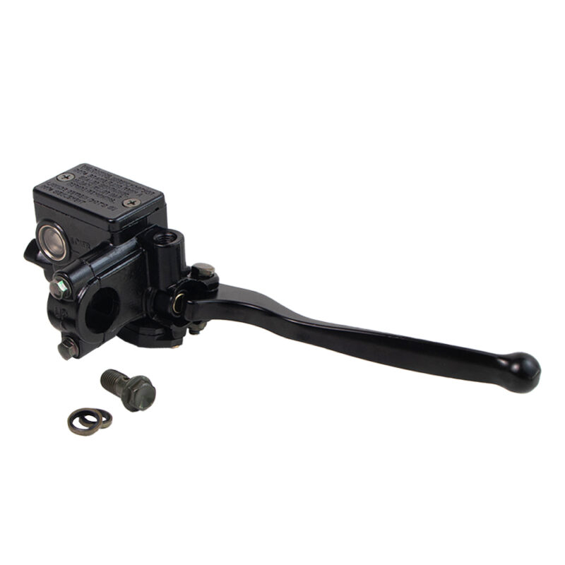 Cilindro Mestre Dianteiro GP7 NX 400 FALCON 98/15