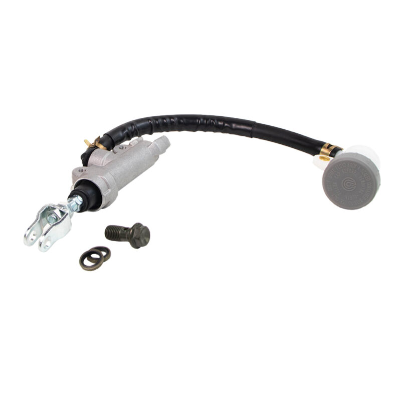 Cilindro Mestre Traseiro GP7 NX 400 FALCON