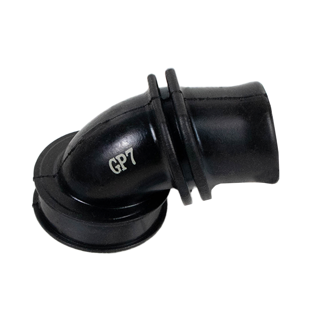 Condutor Filtro AR Carburador GP7 BIZ 100 98/05