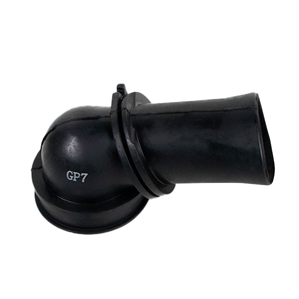 Condutor Filtro AR Carburador GP7 BIZ 125 05/08