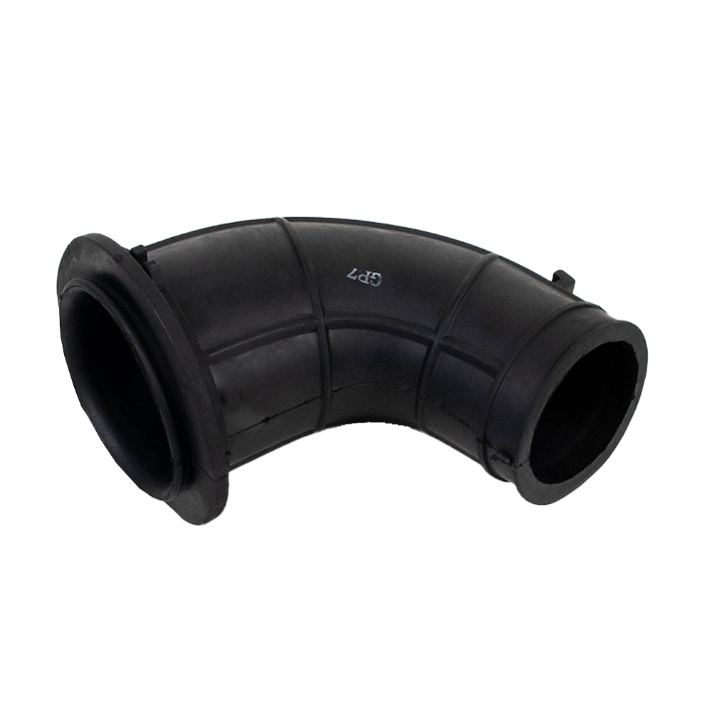 Condutor Filtro AR Carburador GP7 CBX 200 94/02