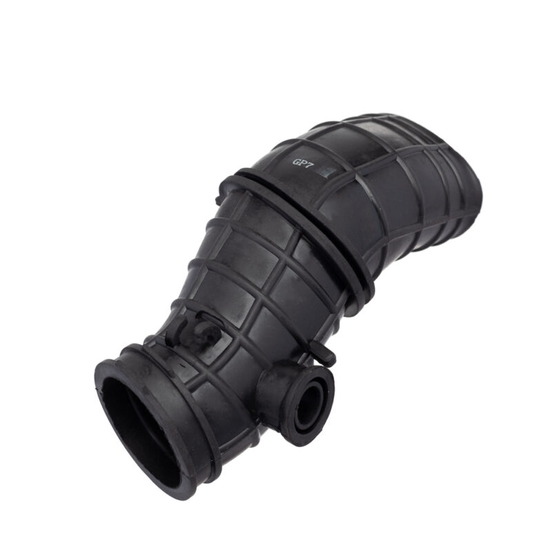 Condutor Filtro AR Carburador GP7 CBX 250 01/08