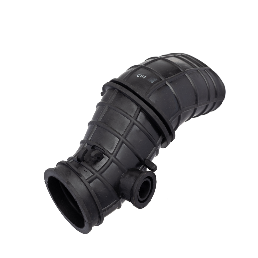 Condutor Filtro AR Carburador GP7 CBX 250 01/08
