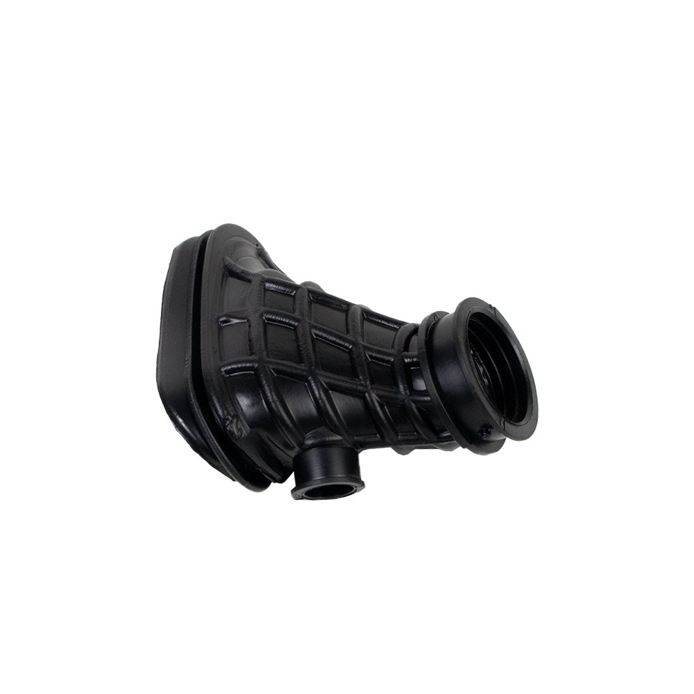 Condutor Filtro AR Corpo Injeção GP7 CG 160 16/
