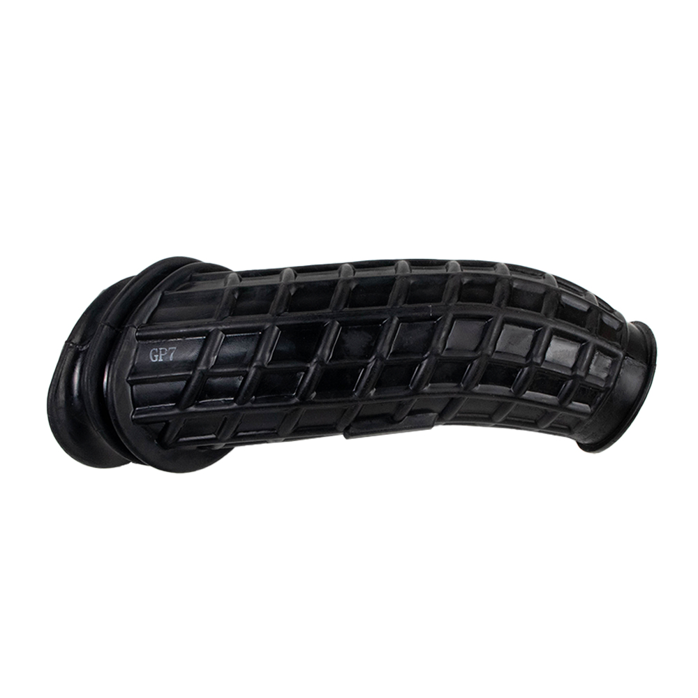 Condutor Filtro AR Carburador GP7 BROS 125 03/05