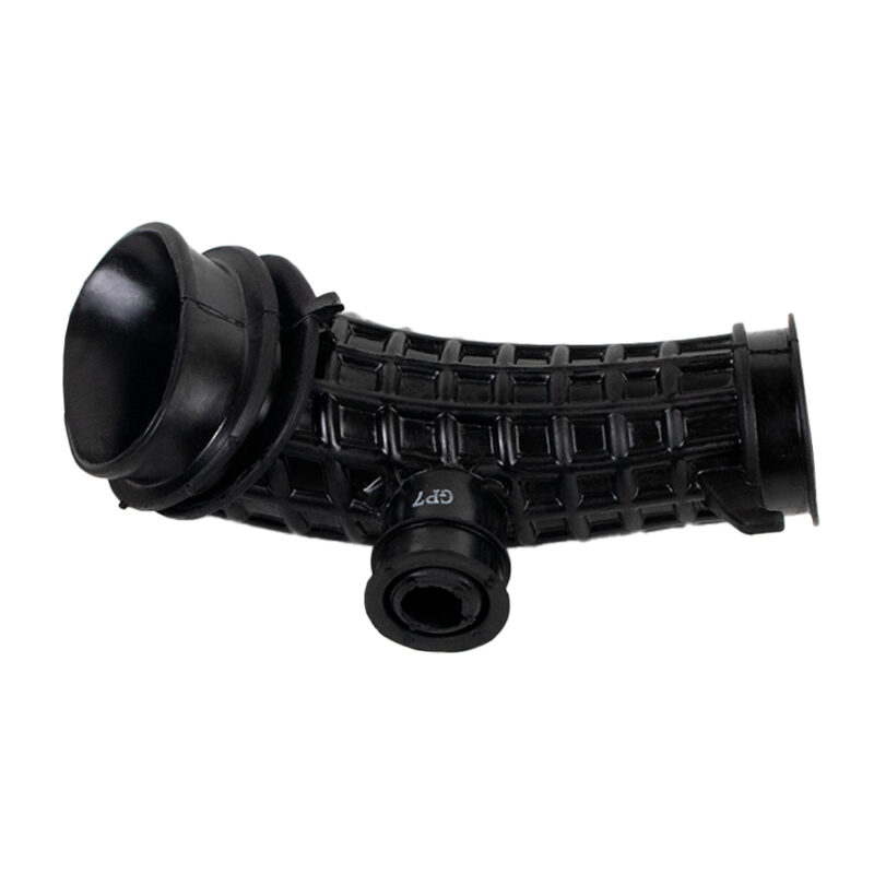 Condutor Filtro AR Corpo Injeção GP7 BROS 150 09/15