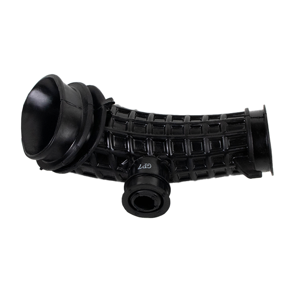 Condutor Filtro AR Corpo Injeção GP7 BROS 150 09/15