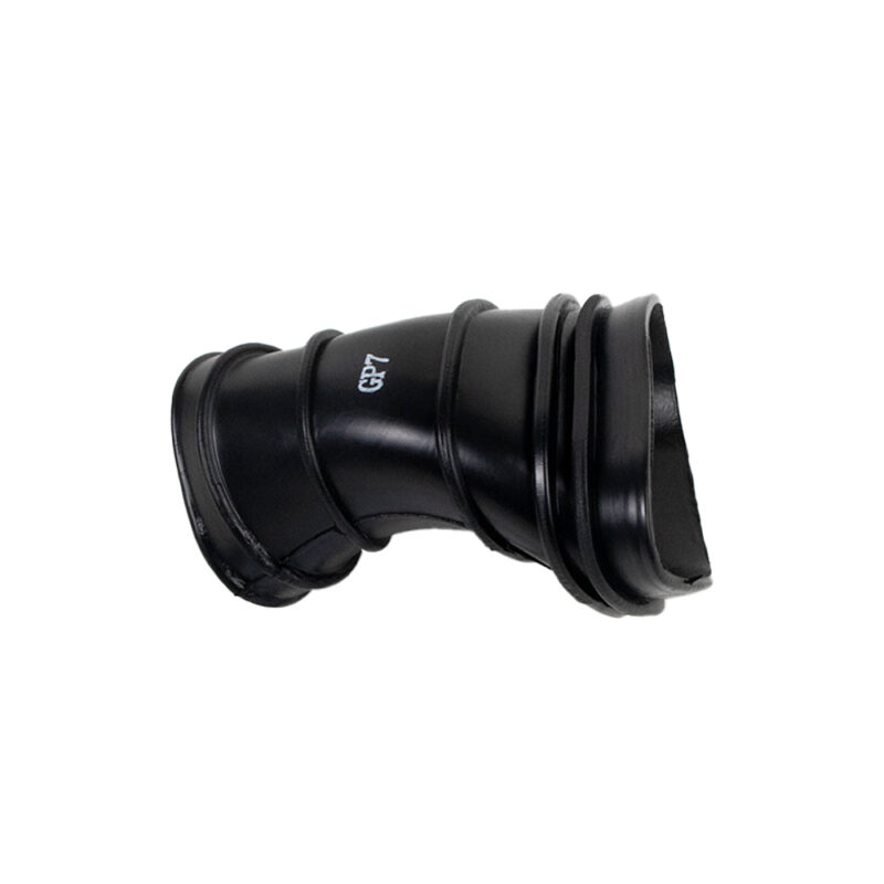 Condutor Filtro AR Carburador GP7 CG 125 76/99