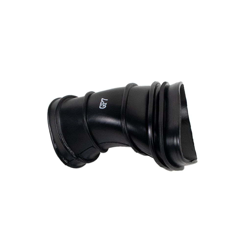 Condutor Filtro AR Carburador GP7 CG 125 76/99