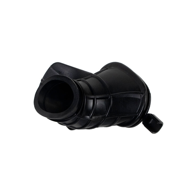 Condutor Filtro AR Carburador GP7 CG 150 04/08