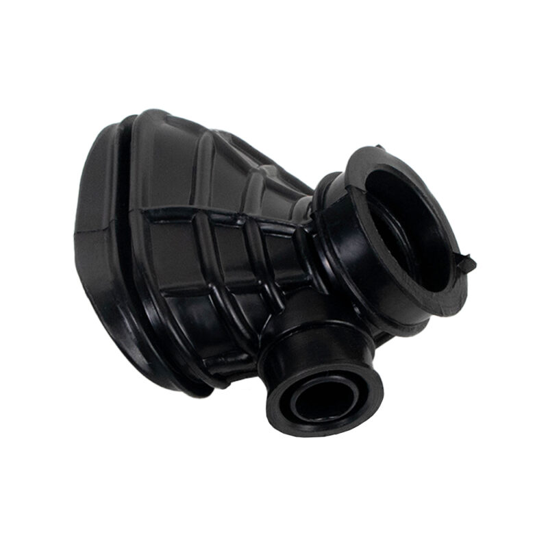 Condutor Filtro AR Corpo Injeção GP7 CG 150 14/15