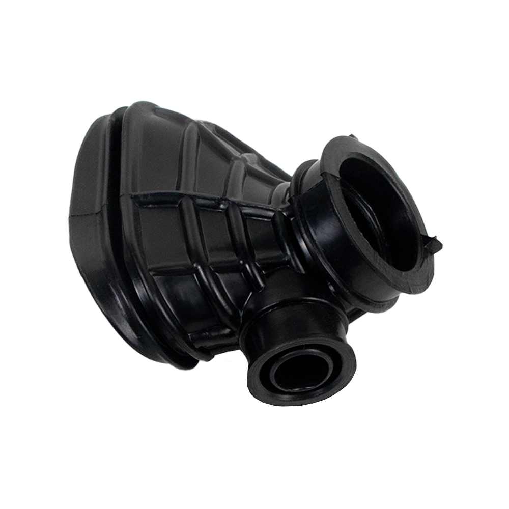 Condutor Filtro AR Corpo Injeção GP7 CG 150 14/15