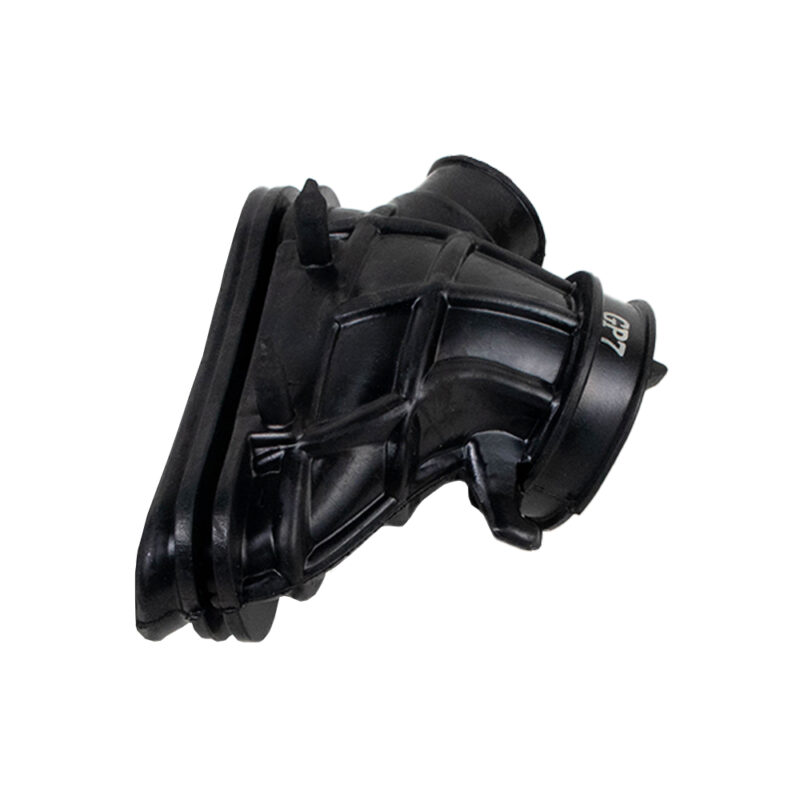 Condutor Filtro AR Corpo Injeção GP7 CG 150 09/13