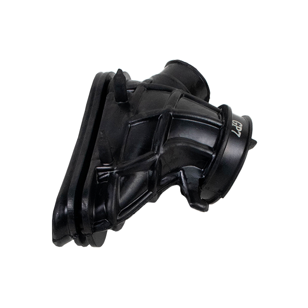 Condutor Filtro AR Corpo Injeção GP7 CG 150 09/13