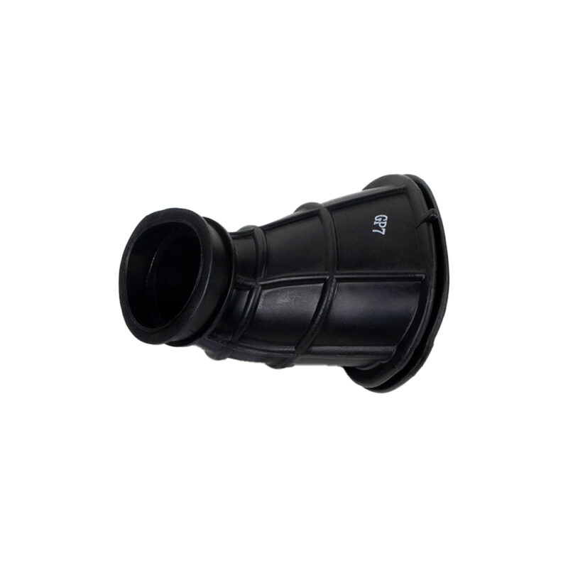 Condutor Filtro AR Carburador GP7 CG 125 00/08