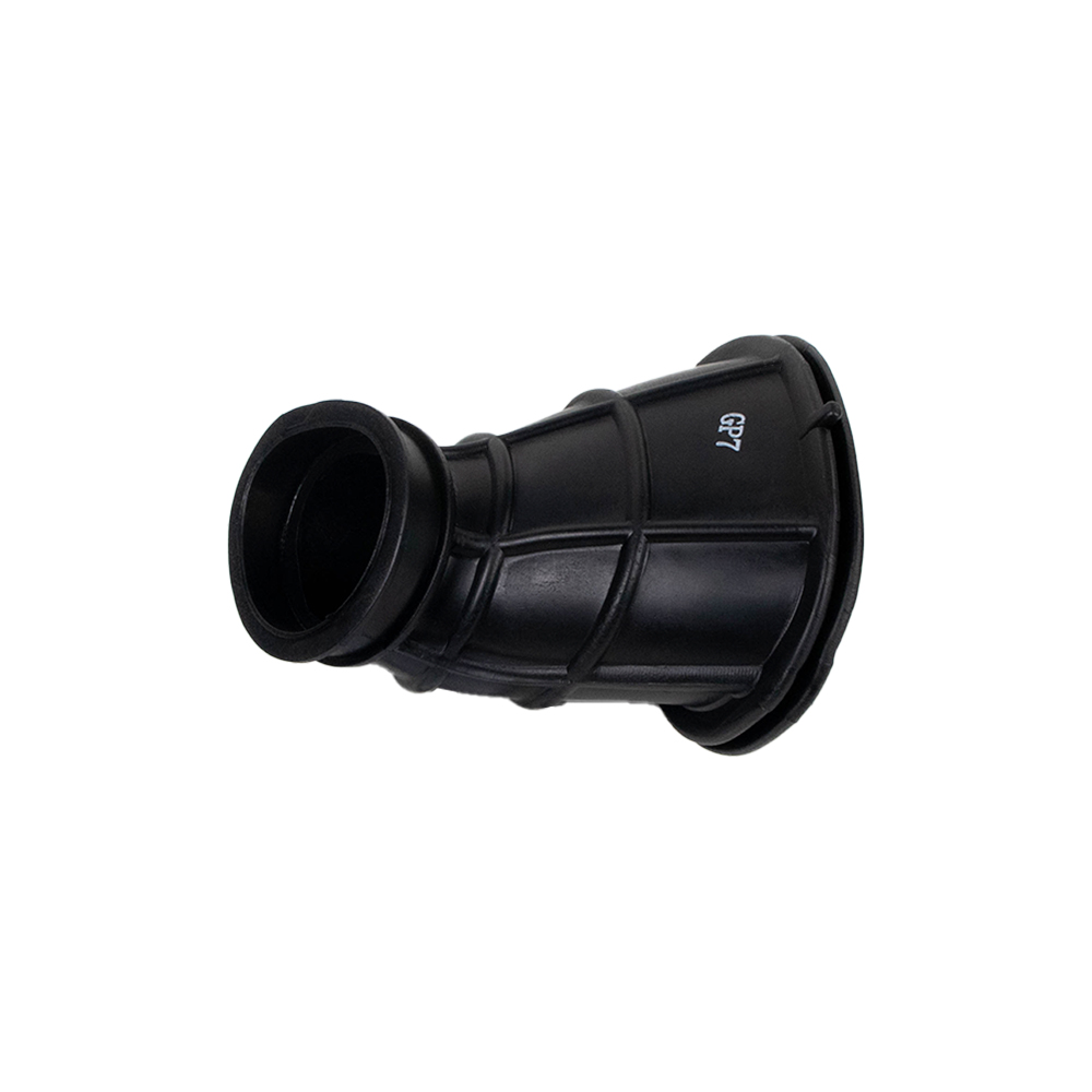 Condutor Filtro AR Carburador GP7 CG 125 00/08