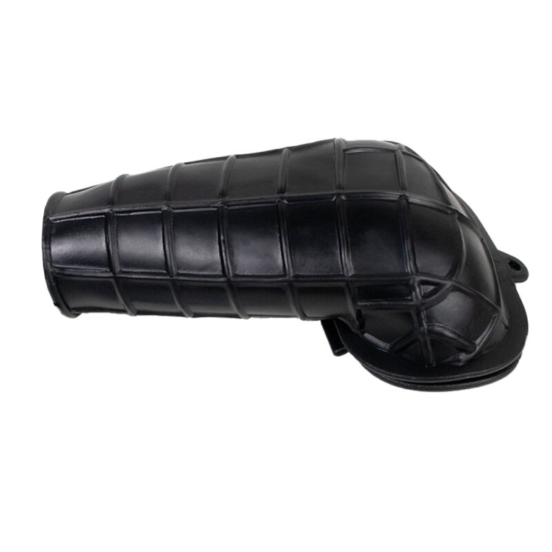 Condutor Tampa Filtro AR GP7 CG 150 14/15