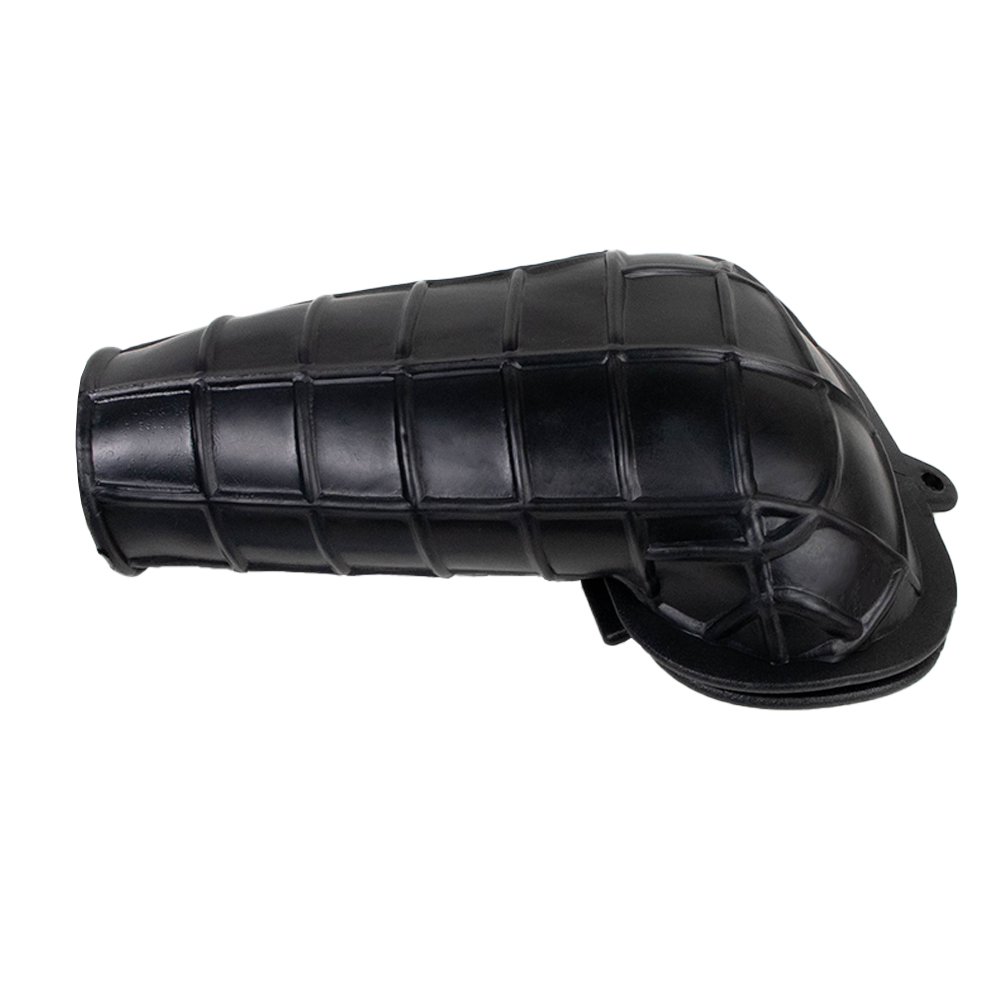 Condutor Tampa Filtro AR GP7 CG 150 14/15