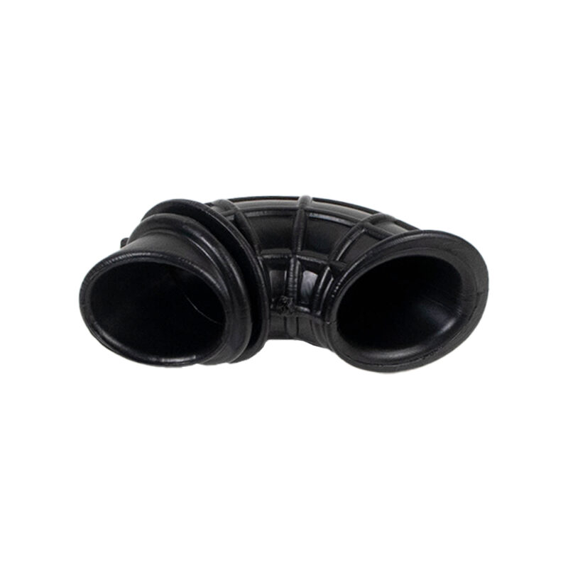Condutor Tampa Filtro AR GP7 POP 110 I 16/